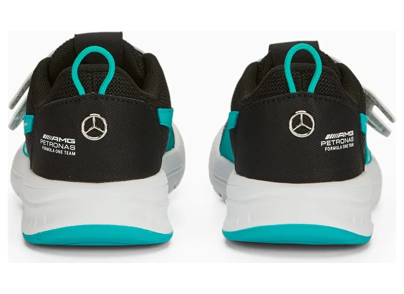 puma-mercedes-amg 307482-02