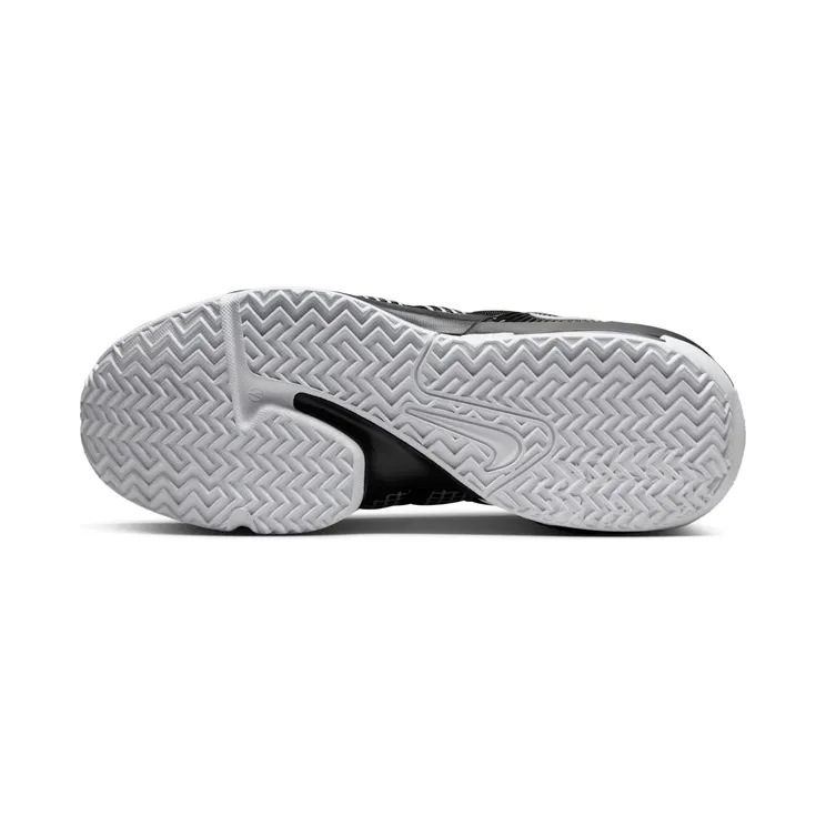 lebron-witness-7 DZ3299-001