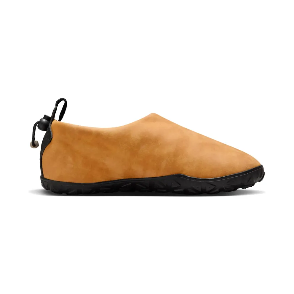 Nike ACG Moc Premium Russet (FV4569-200)