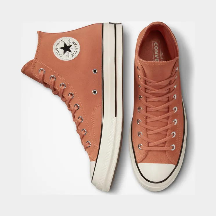 converse-chuck-taylor-all-star A02752C