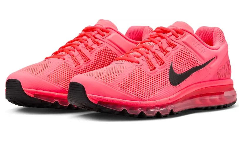 nike-air-max HF3660-600