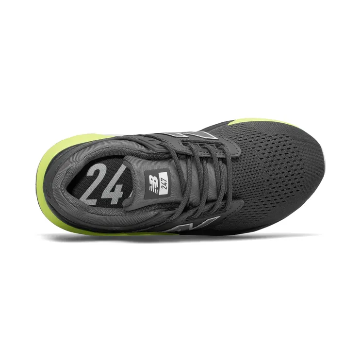 new-balance-247 KL247TYG