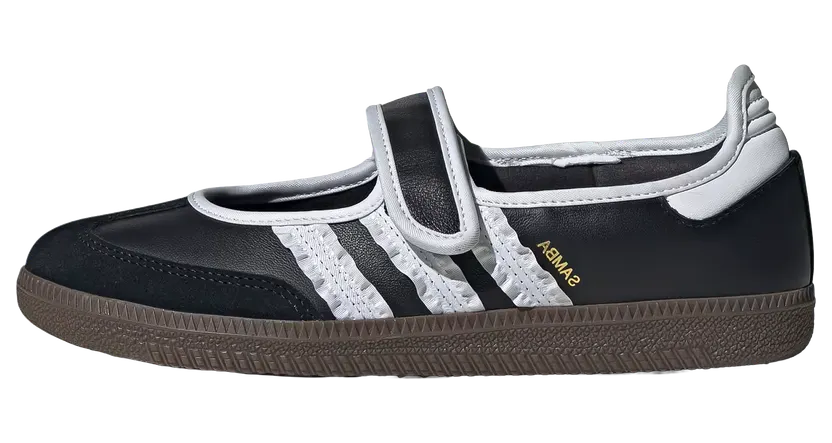 adidas-samba KZ6690