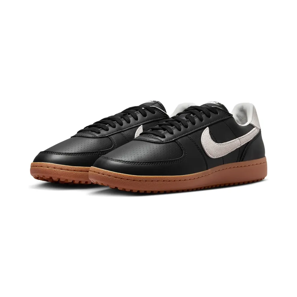 Nike Field General 82 SP (sail / black / gum med brown) – HF5603-100