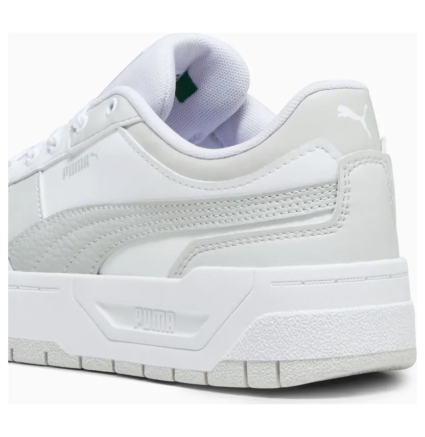 puma-cali 392730-17