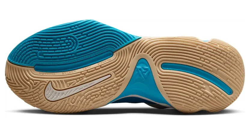nike-giannis-immortality DZ7533-002