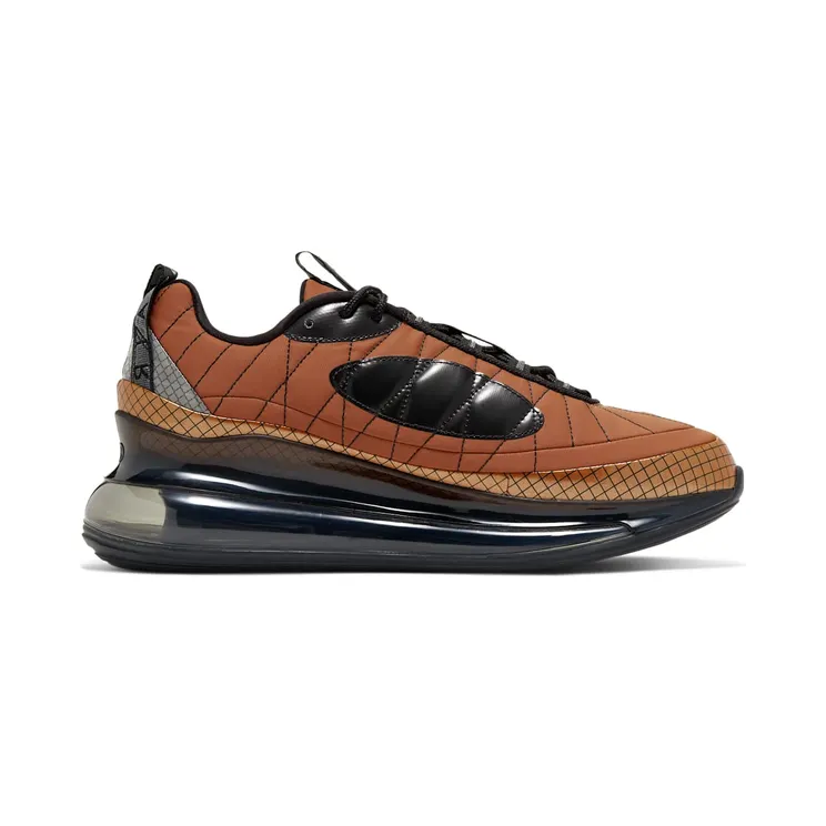 nike-mx-720-818 BV5841-800