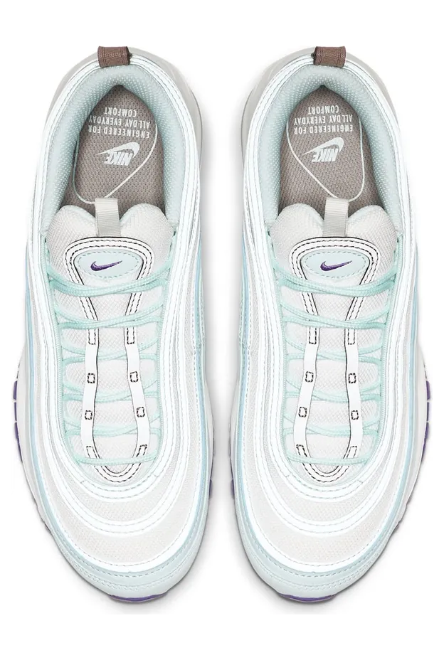 nike-air-max 921733-303
