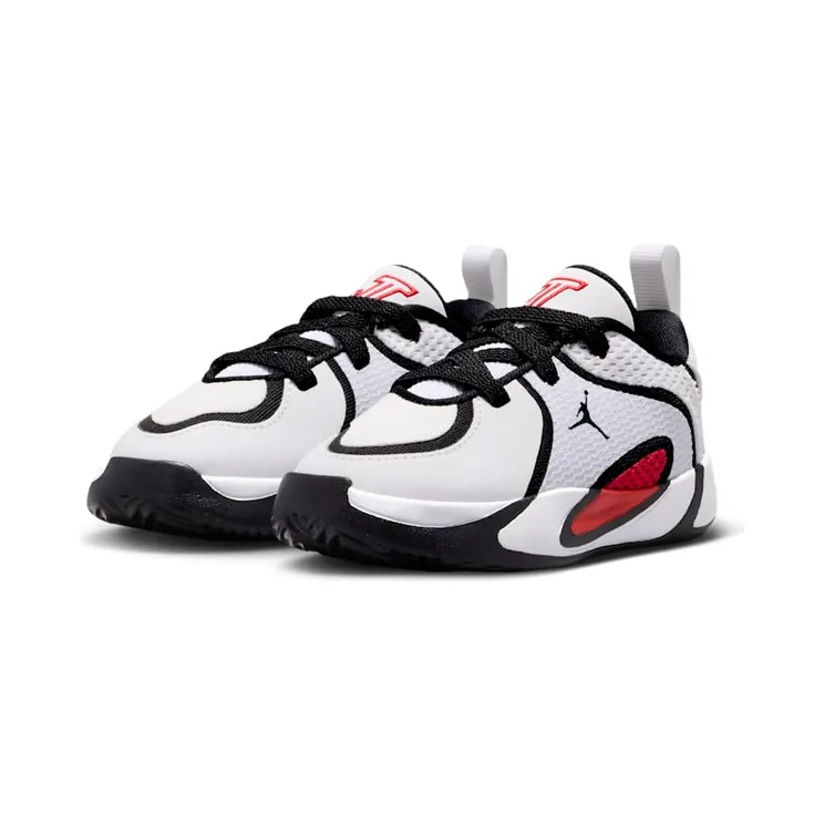 jordan-nike HQ4612-101