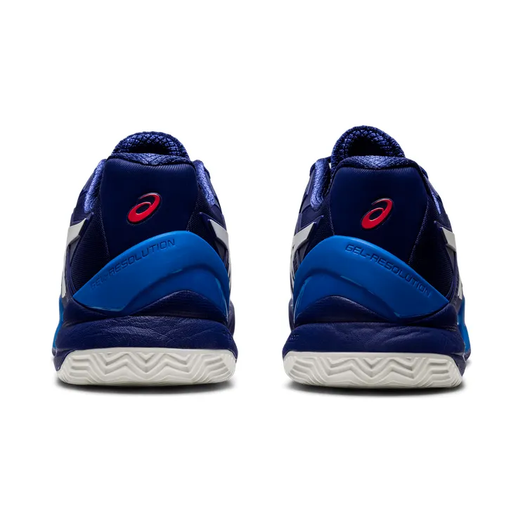 asics-gel-resolution 1041A076.405