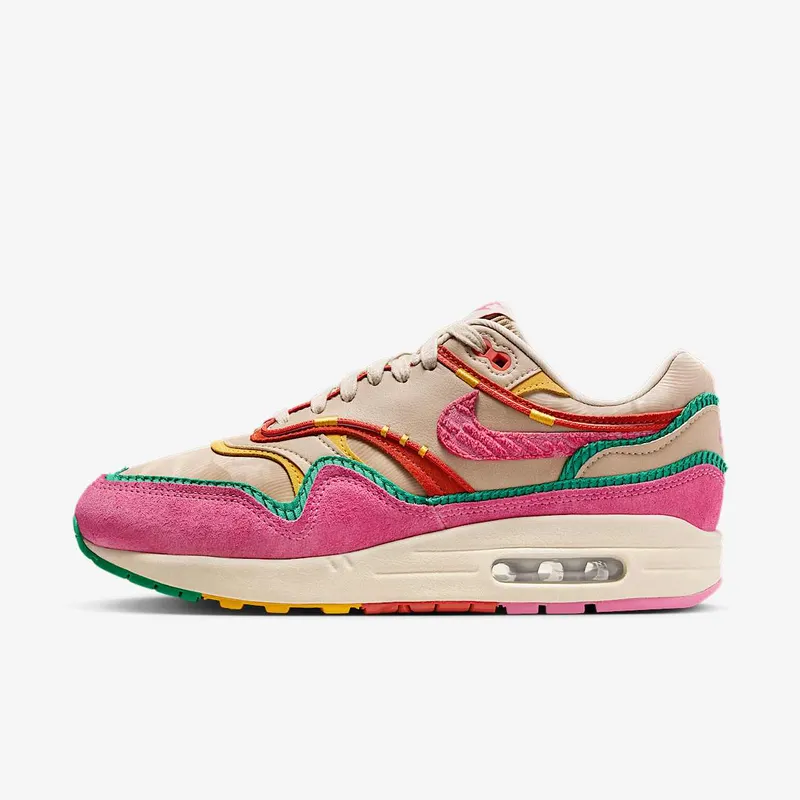 Nike Air Max 1 “Familia” (FN0598-200)