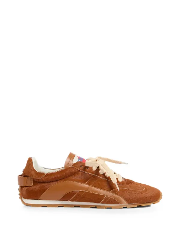 DSQUARED2 DC-642 – Bruin (SNM048902205566)