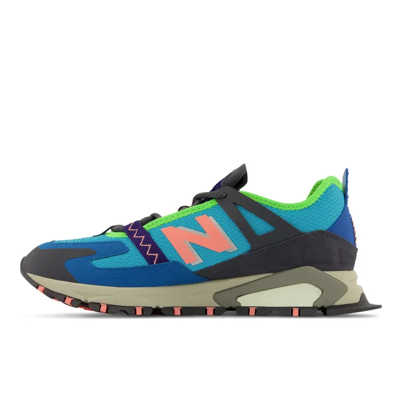 New Balance X-Racer Virtual Sky (MSXRCTAC)