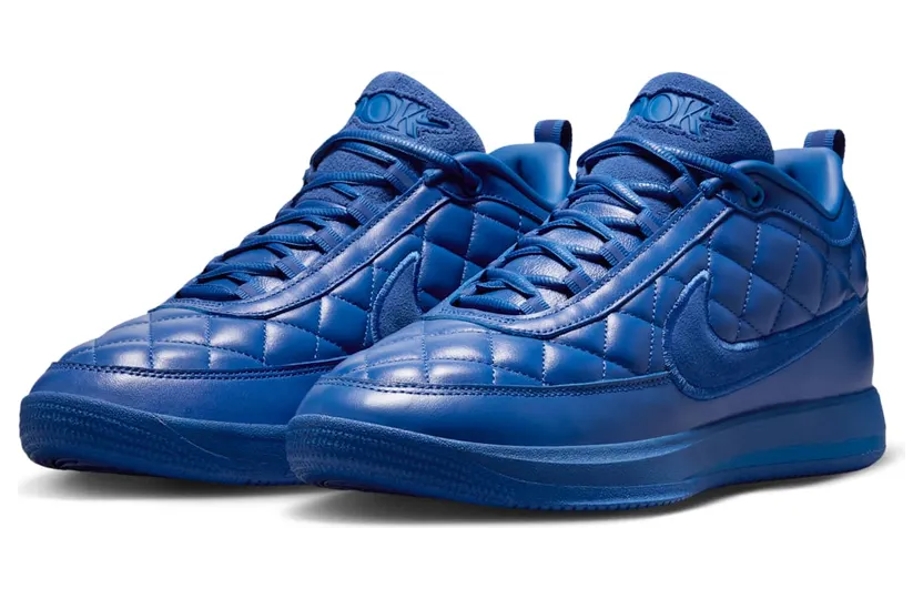 nike-book-2 IR6442-400