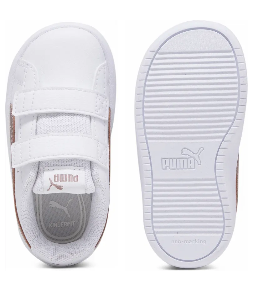 puma-rickie 394254_04