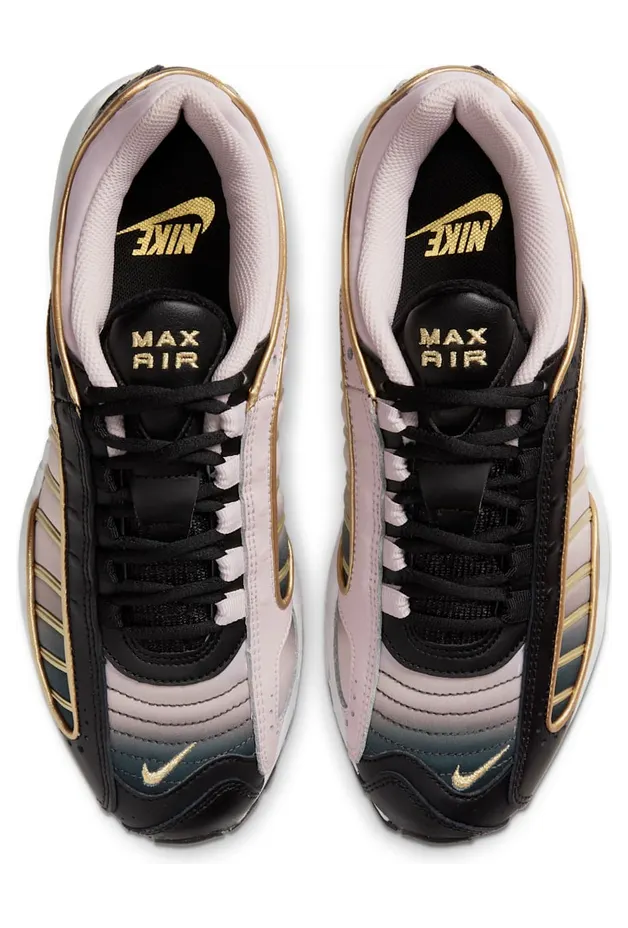 nike-air-max CK2601-001