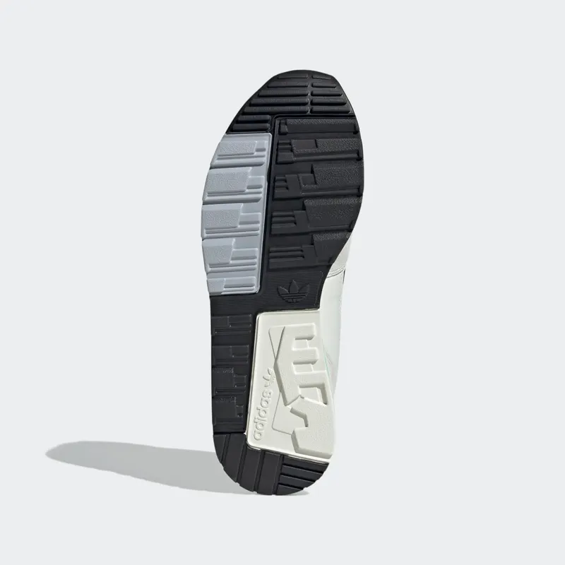 Adidas ZX 420 Ecru Tint / Crystal White / Almost Pink (GX4640)