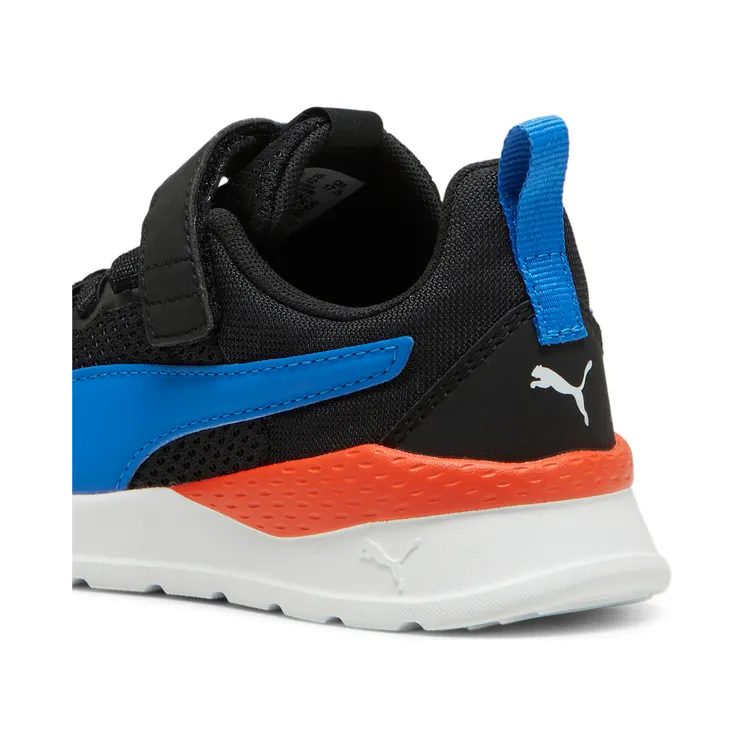 puma-anzarun-lite 372009_38