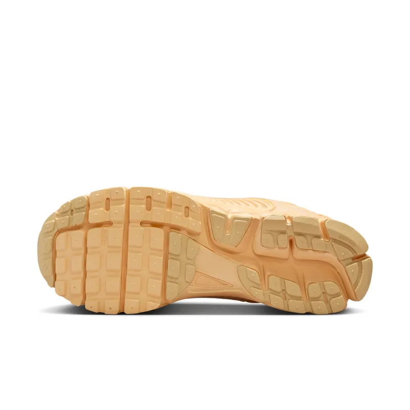 Nike Zoom Vomero 5 “Celestial Gold” (HF5493-200)