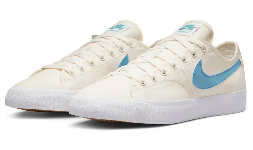 nike-sneaker CV1658-004