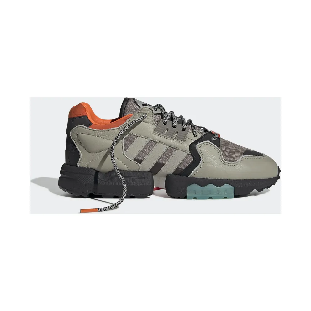 adidas Zx Torsion Sesame Sesame/Core Black/Simple Brown (EE5444)