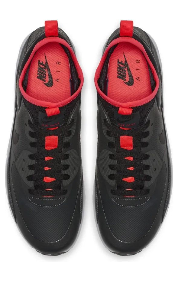nike-air-max 924458-003