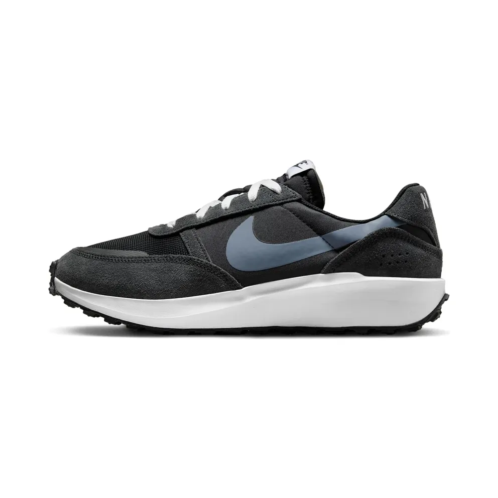Nike Waffle Debut Black Off Noir (FJ4195-001)