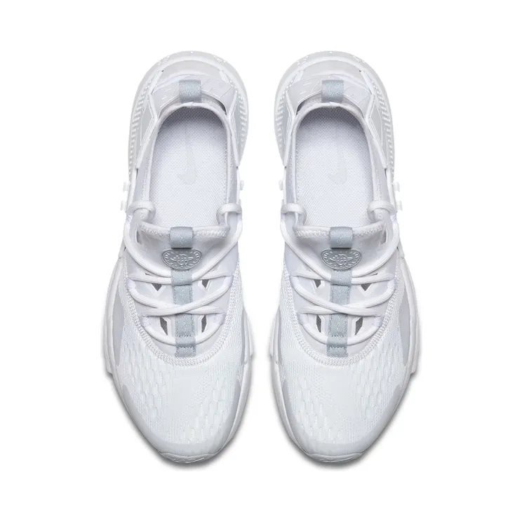 nike-air-huarache AO1133-100