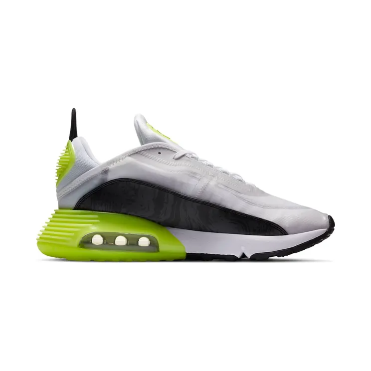 nike-air-max CZ7555-100