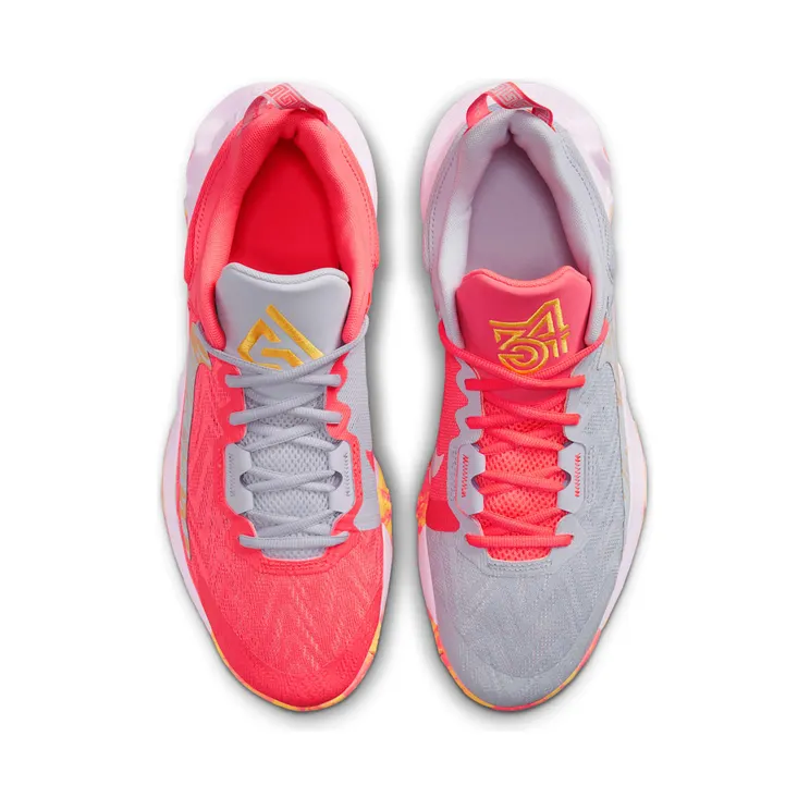 nike-giannis-immortality DM0825-600