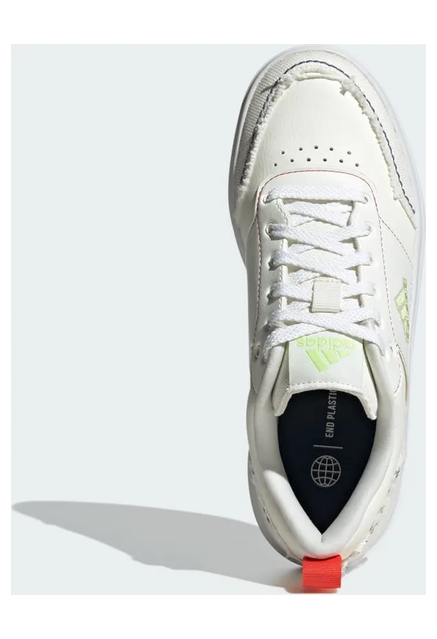 adidas-park-street ID4977