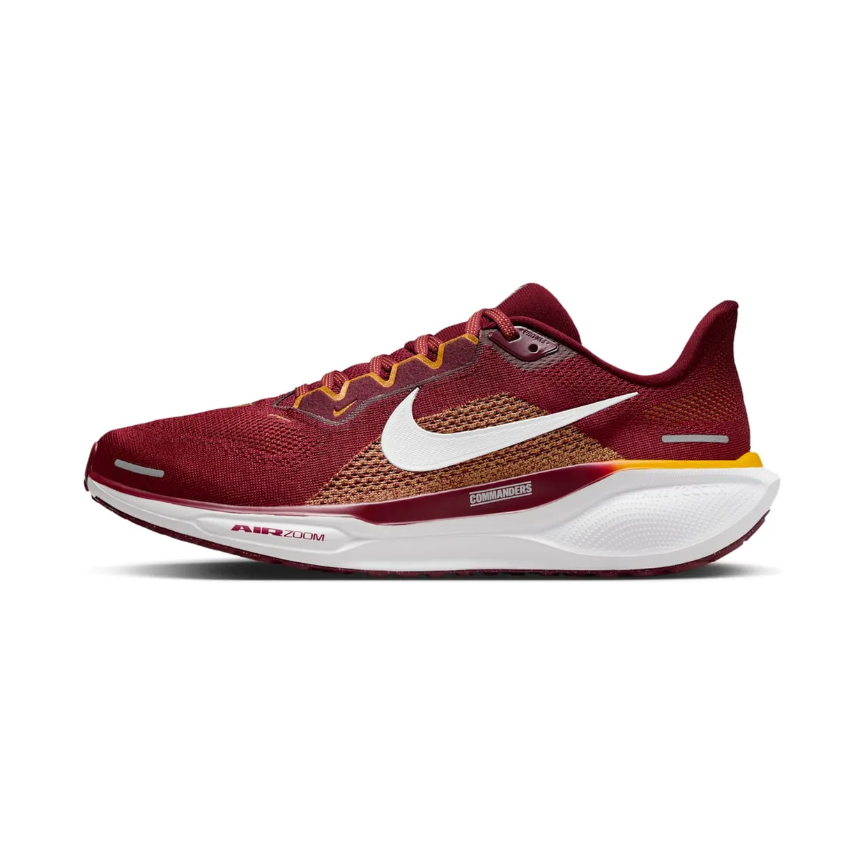 nike-air-zoom FZ5069-600