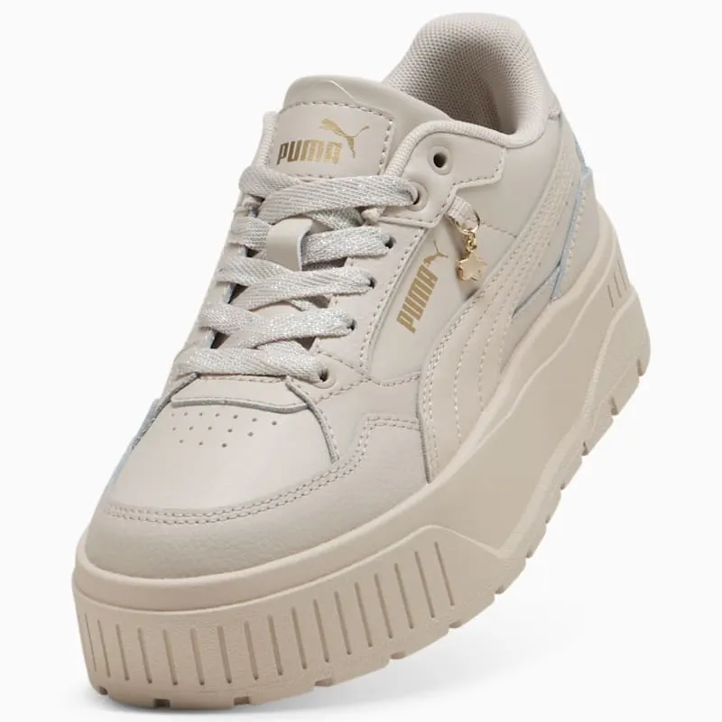 Puma Karmen II Grey (40773102)