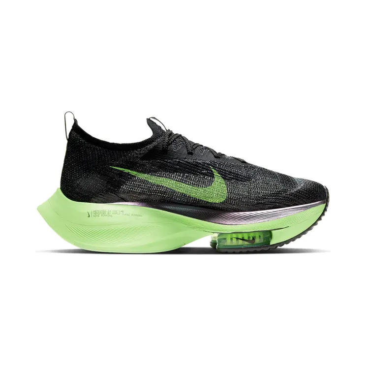 nike-air-zoom CI9925-400