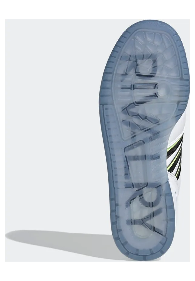 adidas-rivalry FY6973