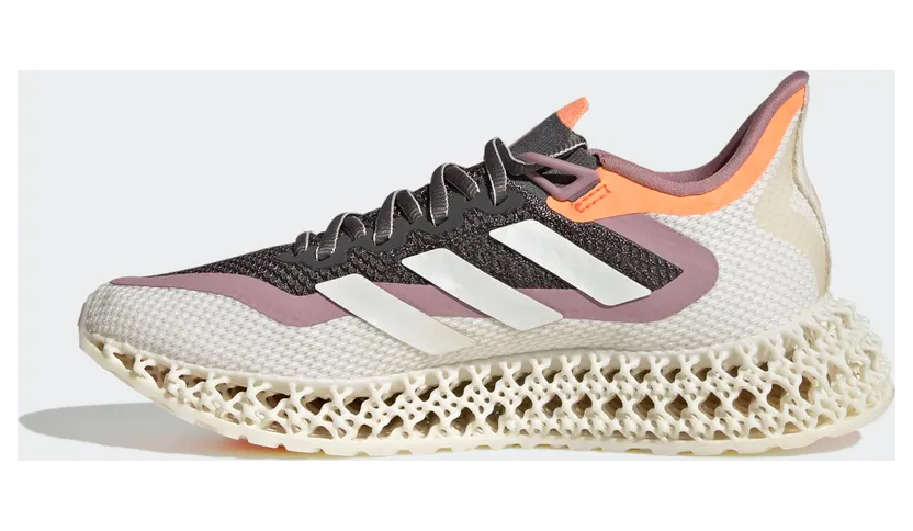 adidas-4dfwd GX9269