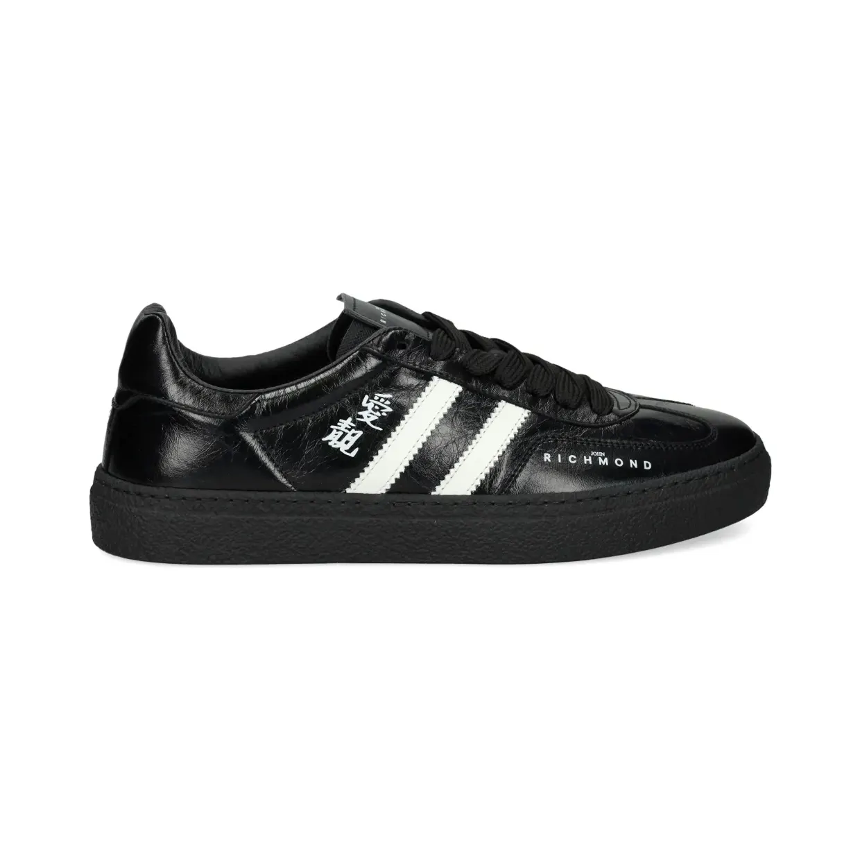 john-richmond-sneaker 26223A