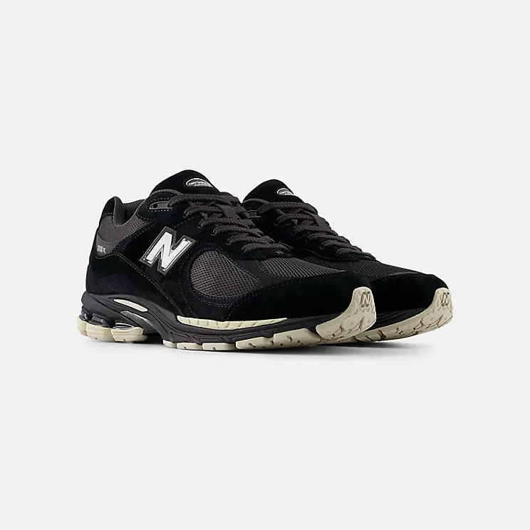 new-balance-2002r U2002RL