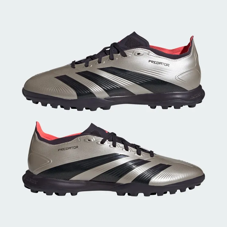 adidas-predator IF6376