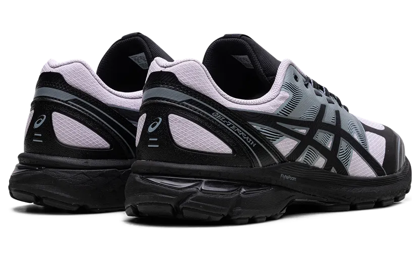 asics-gel-terrain 1203A342.500