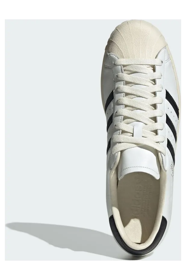 adidas-superstar JQ3254
