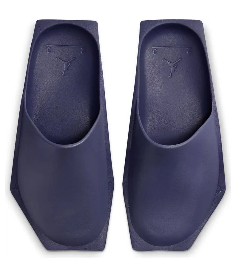 jordan-mule DX6405-500