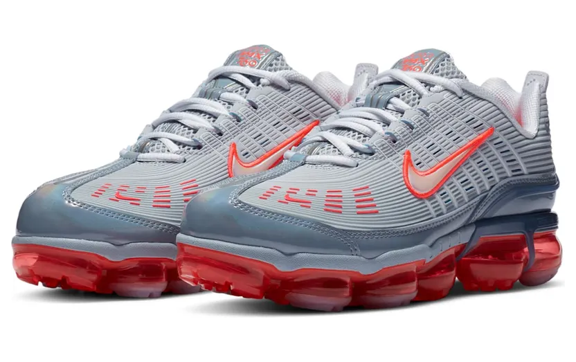 nike-air-vapormax CK9671-002