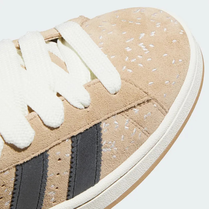 adidas-campus JP6903