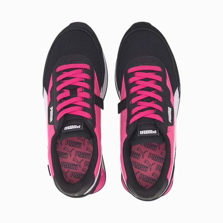 puma-future-rider 373383-04