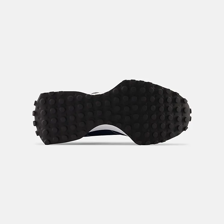 new-balance-327 MS327CNW