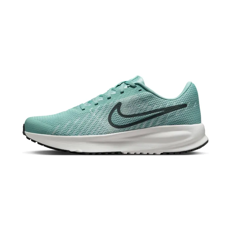 Nike Run Defy “Cannon / Mint Foam / Summit White / Seaweed” (HM9594-008)