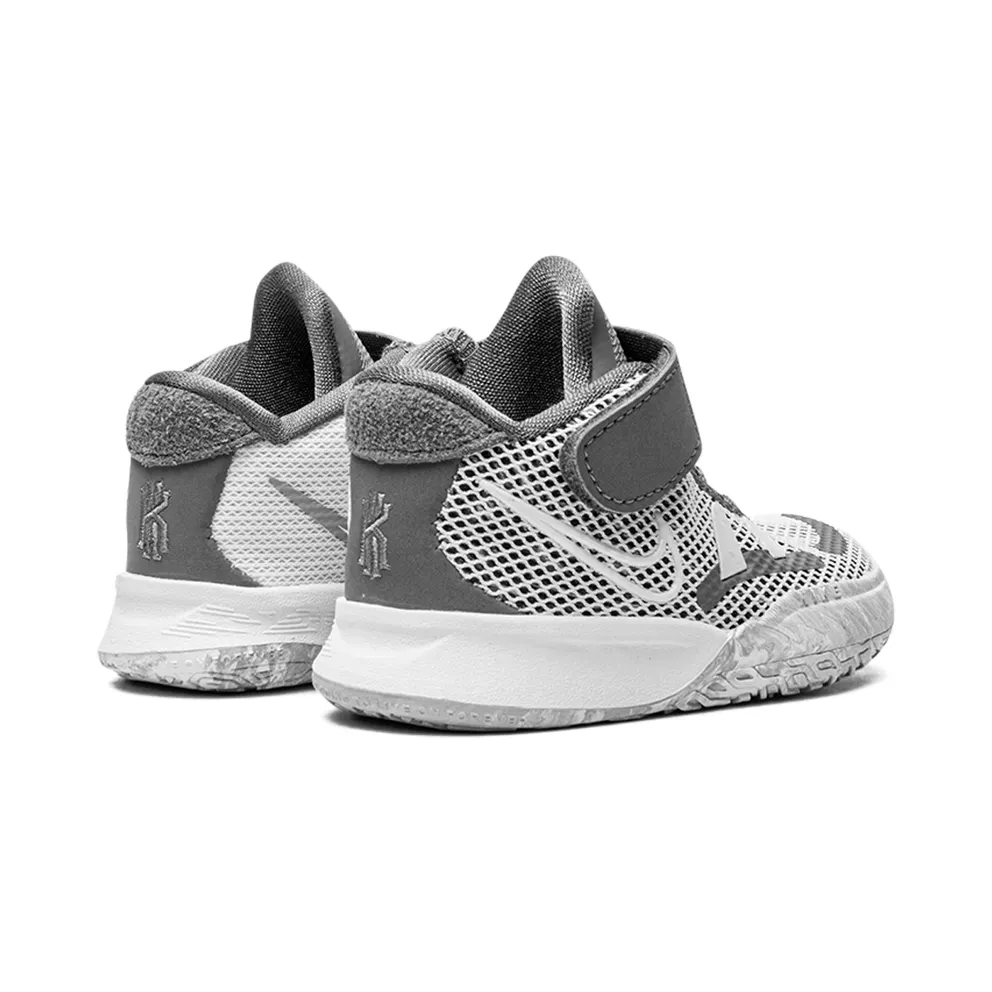 Nike Kyrie 7 SE TD “Chip” (DB5625-011)