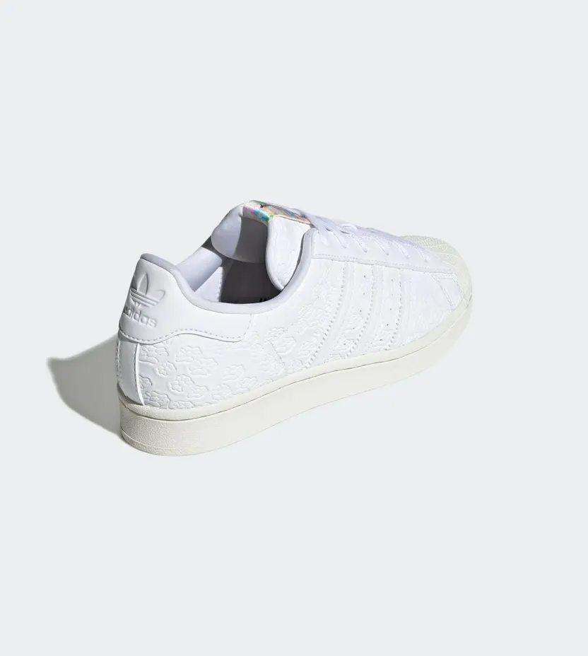 adidas-superstar GV7912