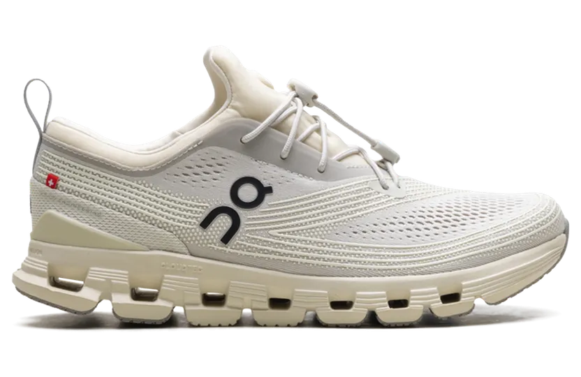 on-cloud-x 3WE30282538